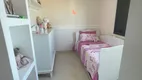Foto 11 de Apartamento com 3 Quartos à venda, 92m² em Luzia, Aracaju