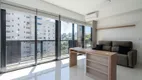 Foto 7 de Apartamento com 1 Quarto para alugar, 37m² em Boa Vista, Porto Alegre