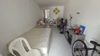 Foto 8 de Casa com 4 Quartos à venda, 92m² em Centro, Tamandare