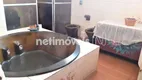 Foto 6 de Cobertura com 4 Quartos à venda, 350m² em Gutierrez, Belo Horizonte