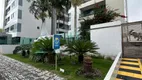 Foto 2 de Apartamento com 3 Quartos à venda, 83m² em Catole, Campina Grande