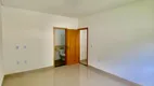 Foto 7 de Casa com 2 Quartos à venda, 76m² em Residencial Brisas da Mata, Goiânia