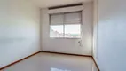 Foto 8 de Apartamento com 2 Quartos à venda, 53m² em Morro Santana, Porto Alegre