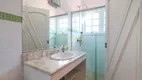 Foto 47 de Casa de Condomínio com 5 Quartos à venda, 570m² em Morada dos Passaros, Taboão da Serra