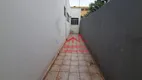 Foto 16 de Casa com 3 Quartos para alugar, 160m² em Centro, Londrina