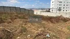 Foto 4 de Lote/Terreno à venda, 360m² em Cabral, Contagem