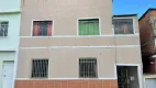Foto 3 de Casa com 3 Quartos à venda, 72m² em Fabricas, São João Del Rei