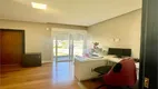 Foto 8 de Casa de Condomínio com 4 Quartos à venda, 540m² em Parque Reserva Fazenda Imperial, Sorocaba