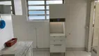 Foto 5 de Apartamento com 2 Quartos à venda, 88m² em Bela Vista, São Paulo