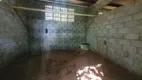 Foto 20 de Fazenda/Sítio com 3 Quartos à venda, 2720m² em Area Rural de Camacari, Camaçari