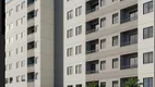 Foto 42 de Apartamento com 2 Quartos à venda, 50m² em Campo Grande, Rio de Janeiro