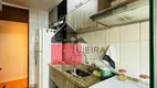 Foto 18 de Apartamento com 3 Quartos à venda, 70m² em Vila Firmiano Pinto, São Paulo