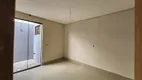 Foto 13 de Casa com 3 Quartos à venda, 320m² em Jardim Brasil, Goiânia