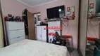 Foto 14 de Sobrado com 2 Quartos à venda, 68m² em Marapé, Santos