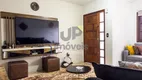 Foto 2 de Sobrado com 3 Quartos à venda, 240m² em Areal, Pelotas