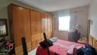 Foto 6 de Sobrado com 3 Quartos à venda, 175m² em Assunção, São Bernardo do Campo