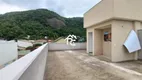 Foto 24 de Casa com 3 Quartos à venda, 120m² em Piratininga, Niterói