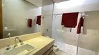 Foto 26 de Casa de Condomínio com 5 Quartos à venda, 562m² em Alphaville Araguaia, Goiânia