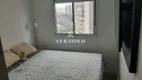 Foto 13 de Apartamento com 1 Quarto à venda, 43m² em Belenzinho, São Paulo