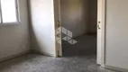 Foto 12 de Cobertura com 4 Quartos à venda, 814m² em Pinheiros, São Paulo