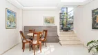 Foto 3 de Casa de Condomínio com 3 Quartos à venda, 214m² em Seminário, Curitiba