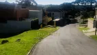 Foto 9 de Lote/Terreno à venda, 1080m² em Vista Alegre, Curitiba