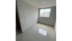 Foto 3 de Apartamento com 2 Quartos à venda, 47m² em Jardim Godoy, Bauru