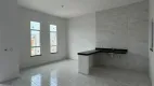 Foto 3 de Casa com 2 Quartos à venda, 137m² em Ancuri, Itaitinga