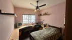 Foto 25 de Casa de Condomínio com 4 Quartos para venda ou aluguel, 314m² em Butantã, São Paulo