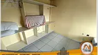 Foto 10 de Apartamento com 5 Quartos à venda, 190m² em Antônio Diogo, Fortaleza