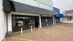 Foto 2 de para venda ou aluguel, 360m² em Scharlau, São Leopoldo