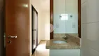 Foto 13 de Apartamento com 2 Quartos à venda, 76m² em Santa Cruz do José Jacques, Ribeirão Preto