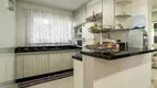 Foto 8 de Casa de Condomínio com 3 Quartos à venda, 213m² em Residencial Paineiras, Piracicaba