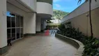 Foto 20 de Cobertura com 2 Quartos à venda, 120m² em Santa Rosa, Niterói