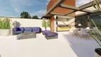 Foto 5 de Casa com 3 Quartos à venda, 178m² em Jardim do Lago, Atibaia