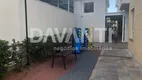 Foto 33 de Apartamento com 2 Quartos à venda, 60m² em Vila João Jorge, Campinas