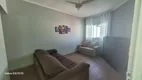 Foto 3 de Casa com 2 Quartos à venda, 91m² em Jardim Primavera, Cosmópolis