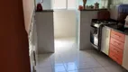 Foto 15 de Casa com 3 Quartos à venda, 114m² em Vila Tupi, Praia Grande