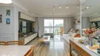 Foto 2 de Apartamento com 3 Quartos à venda, 220m² em Vila Parque Jabaquara, São Paulo