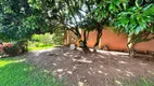 Foto 3 de Fazenda/Sítio com 4 Quartos à venda, 320m² em Loteamento Parque dos Passaros, São José do Rio Preto