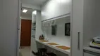 Foto 17 de Apartamento com 3 Quartos à venda, 190m² em Vila Militar, Petrópolis