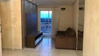 Foto 2 de Apartamento com 3 Quartos à venda, 70m² em Centro Sul, Cuiabá