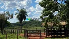 Foto 11 de Fazenda/Sítio com 1 Quarto à venda, 1780m² em Rural, Curvelo