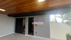 Foto 25 de Casa de Condomínio com 3 Quartos à venda, 290m² em Urbanova, São José dos Campos