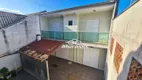 Foto 61 de Sobrado com 5 Quartos à venda, 280m² em Centro, Guaratuba