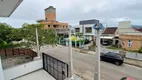Foto 20 de Casa com 3 Quartos à venda, 132m² em Ribeirão da Ilha, Florianópolis