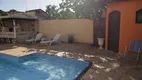 Foto 8 de Casa com 3 Quartos à venda, 196m² em Vila Santa Terezinha, Várzea Paulista