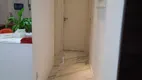 Foto 11 de Apartamento com 3 Quartos à venda, 74m² em Vila Andrade, São Paulo