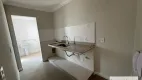 Foto 5 de Apartamento com 3 Quartos à venda, 81m² em Jardim América, Indaiatuba