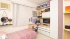 Foto 16 de Apartamento com 2 Quartos à venda, 75m² em Vila Isabel, Rio de Janeiro